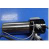 Buy cheap Mini D1686 180000 RPM CNC High Speed Spindle For Print Circuit Board from wholesalers