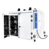 Buy cheap ISO9001 110V Constant Temperature Industrial Curing Oven from wholesalers