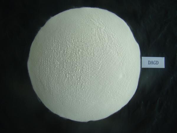 Vinyl Chloride Vinyl Acetate Copolymer Resin DAGD Equivalent to DOW VAGD Used In