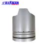 Buy cheap Mitsubishi 6D24 Piston Kit ME151395 ME151399 ME151400 ME151401 Engine Pin Bushing Ring Set Liner Sleeve from wholesalers