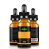 Buy cheap Private Label Natural Face Care Whitening Anti-Aging Vitamin C Serum from wholesalers