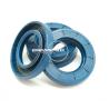 Buy cheap CFW/SEAL/FREUDENBERG/BAUM4SLX7 60X90X8 from wholesalers