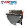 Buy cheap High Efficiency Industrial Washing Line , Waste PET Bottle Washing Machine from wholesalers