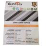 Buy cheap Custom Blinds And Sunscreen Fabric Texture Curtain Blinds Suppliers Manufacturer from wholesalers