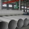 Buy cheap 321 304L 10.3MM Stainless Steel Welded Pipe ASTM Ss 304 from wholesalers