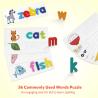 Buy cheap Custom Feelings Flashcards Emotion Flash Cards from wholesalers