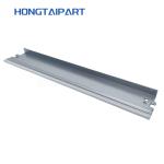 Compatible Drum Cleaning Blade For Canon IR1435 1018 1022iF 1023iF 1024iF 1025iF