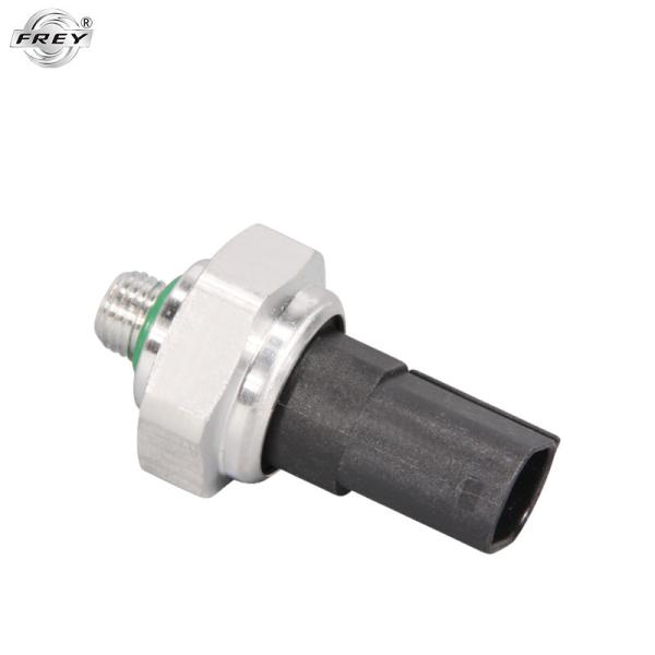 Buy cheap FREY AUTO PARTS High Pressure Switch For W204 W205 W212 W213 W221 2110000283 from wholesalers