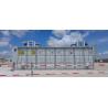 Buy cheap Power Containerized Energy Storage battery Containers Near Me from wholesalers
