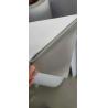 Buy cheap Advertising Material Car Decoration Sticker Bubble Free Self Adhesive Vinyl from wholesalers