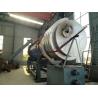 Buy cheap 4-5TPD Wood Activated Carbon Production Plant With Ash Content ≤3%-5% ISO Certified from wholesalers