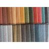 Buy cheap Chenille Upholstery Sofa Fabric 100% Polyester Modern Designs from wholesalers