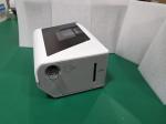 Medical Auto CPAP O2 Breathing Machine