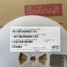 Buy cheap Coilcraft High Current Shielded Power Inductors Low power losses 4.7UH XAL4030-472MEC from wholesalers