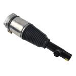 Air Strut Air Suspension Shock Absorber Front L&R XC90 OEM 3451833 3451834