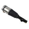 Buy cheap Air Suspension Parts Air Shock Absorber OEM 3451833 3451834 Front L&R XC90 from wholesalers