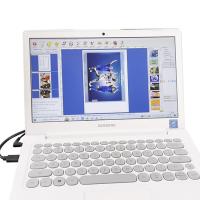 Buy cheap Smart Vinyl Protective Film Sticker Cutting Machine Small Plotter Sticker product