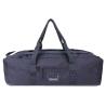 Buy cheap Large Capacity Camping Duffle Bag Heavy Duty Gear Travel Bag from wholesalers