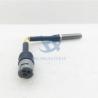 Buy cheap 212-3426 2123426 Speed Sensor for CAT E3508C 3512 3516B 3516C from wholesalers