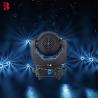 Buy cheap 19x15W Moving Head Stage Light Dynamic Lighting Effects For Concerts from wholesalers