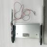 Buy cheap ATM Parts Wincor Presenter 1500XE AGT CMD-V4 Horizontal FL 101mm 1750057875 from wholesalers