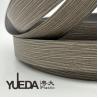 Buy cheap Wood Grain Custom Edge Banding Cabinet Door Edging Strip Customized M8794 from wholesalers