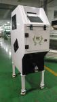 Multipurpose Beans Color Sorter 32 Chute Intelligent