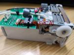 NIHON KOHDEN TEC5531E Printer Defibrillator Printer PN UR-03201 With Good