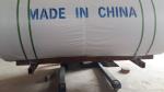 Corrugated cardboard production line, cotton belt,PAPER BELTS
