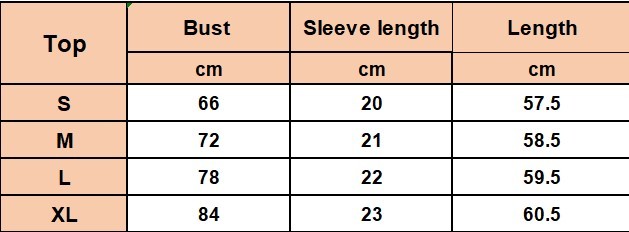 6 Colors Women's Short Sleeve Gym Tops Nylon Quick Drying Athletic Shirts