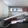Buy cheap White Warm Led Strip Lights 2835 Single Color DC220V For Your Requirements from wholesalers