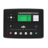 Buy cheap DSE2520 Remote Display Module (Auto Mains (Utility) Failure) from wholesalers