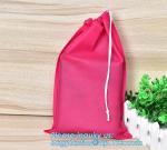 High quality promotion shopping bag printing logo recycle foldable gift non