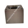Buy cheap 7075 Medical Machined Parts from wholesalers