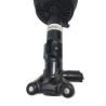 Buy cheap Standard Size Air Suspension Shock Absorber For E Class W212 Front Air Strut 2123203138 from wholesalers