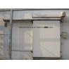 Buy cheap Large Walk in Cold Storage Panel P50 80 100 150 200 for Flexible Storage Solutions from wholesalers
