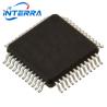 Buy cheap 48TQFP LATTICE IC LC4032V-75TN48C IC CPLD 32MC 7.5NS from wholesalers