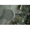Buy cheap Floating Type Cryogenic Valve For LNG Distribution from wholesalers