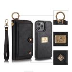 Luxury Leather Phone Cases Protective Phone Cases Premium Exquisite