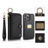 Buy cheap Luxury Leather Phone Cases Protective Phone Cases Premium Exquisite from wholesalers