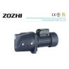 Buy cheap Domestic Self Priming Water Transfer Pump , Electric Sewage Pump 0.5-1HP Power from wholesalers