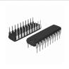 Buy cheap P1800Q22CLRP from wholesalers