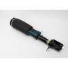 Buy cheap Range Rover L322 Front Air Suspension RNB 501520 For 2002-2012 Air Spring from wholesalers