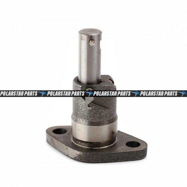 Buy cheap Mitsubishi Chain Tensioner Adjuster 4M40 4M40T ME200248 139-8028 139-7902 from wholesalers