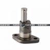 Buy cheap Mitsubishi Chain Tensioner Adjuster 4M40 4M40T ME200248 139-8028 139-7902 from wholesalers