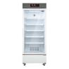 Buy cheap MC-5L416 LED Display 690*653*1920 Pharmacy Vaccine Storage Medical Refrigerator for Hospital from wholesalers