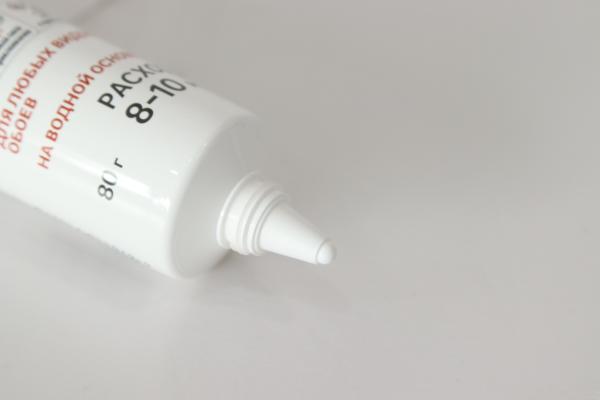 Buy cheap Head Nonporous Custom Cosmetic Tubes D35mm 35-110ml Plastic Lube Tube from wholesalers