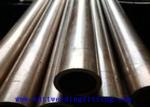 Buy cheap TP2 TU2 20mm 70 / 30 Nickel Round Copper Pipe , Outer Diameter 4.76 - 104.78mm from wholesalers