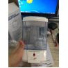 Buy cheap Refillable Hand Sanitizer Dispenser 700ml ABS Plastic from wholesalers