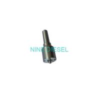 Buy cheap Black Needle Denso Diesel Injector Nozzles Nozzle G3S6 293400-0060 product